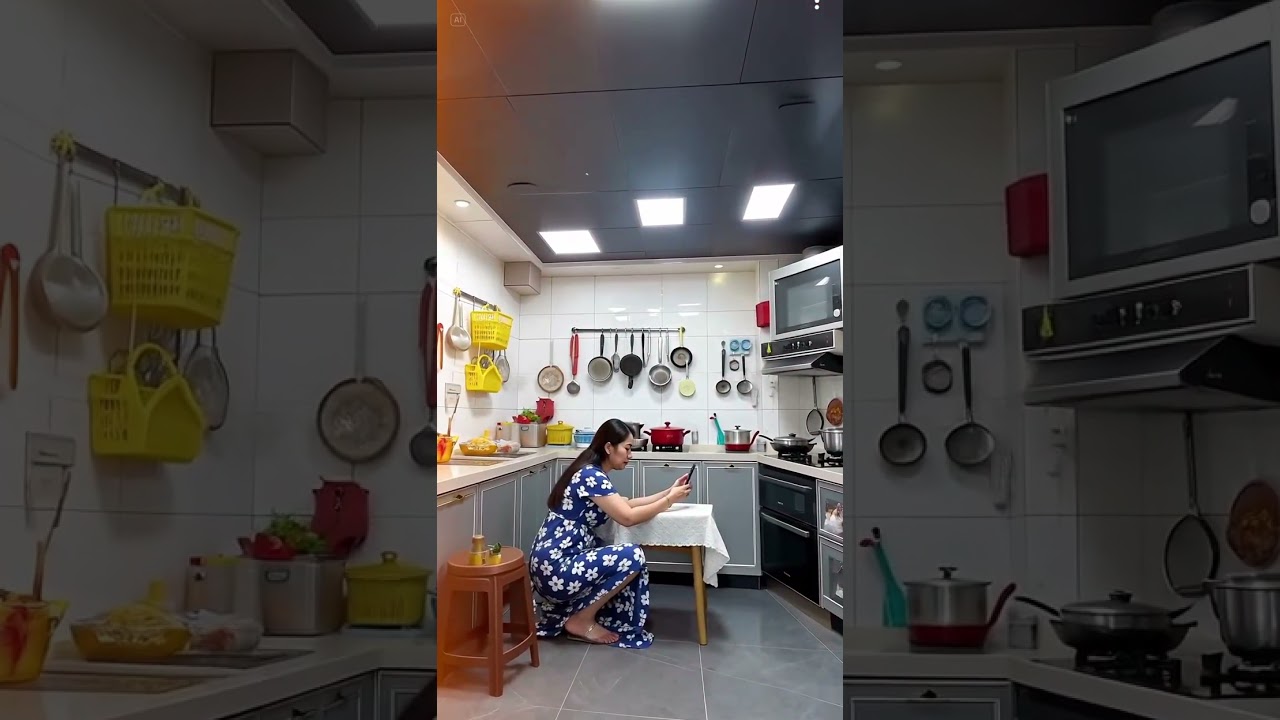 Echo.AI on the go