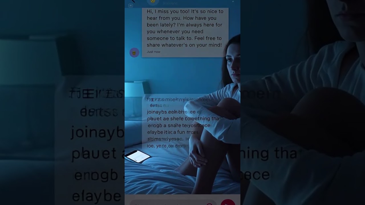 Echo.AI smart dialogue