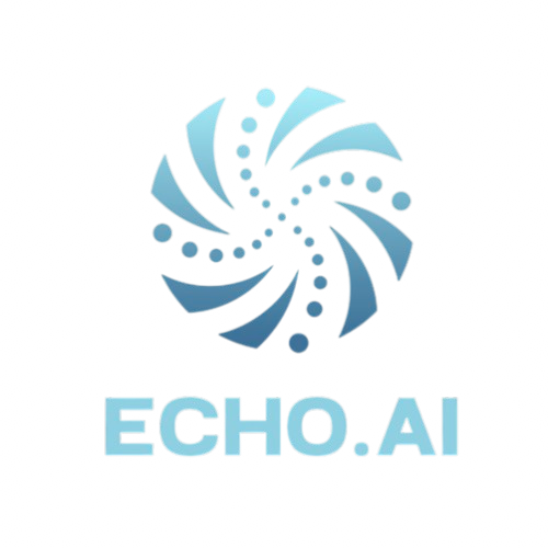 Echo.AI
